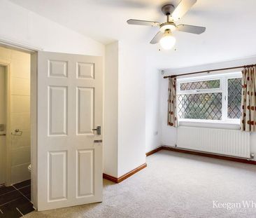 4 bedroom chalet to rent - Photo 5