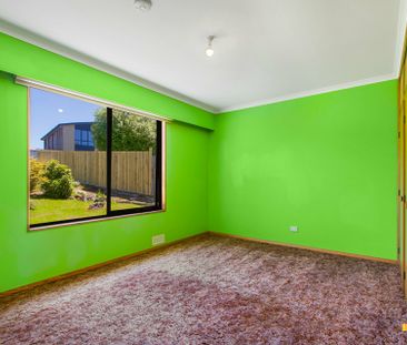 38 Frond Place, DEVONPORT - Photo 1