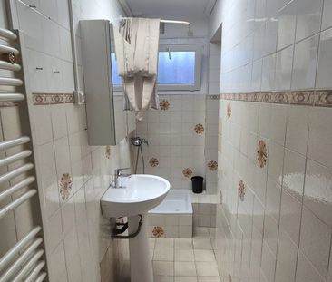 Location Appartement 1 pièce 21m² NICE 06000 - Photo 5