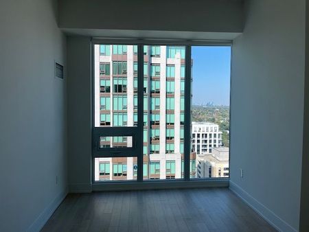 For Lease - 310 Tweedsmuir Avenue Unit# 2702, Toronto, Ontario - Photo 5