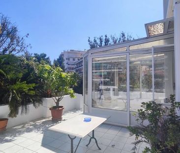 Διαμέρισμα για ενοικίαση Καλαμάκι (Άλιμος) - Photo 1
