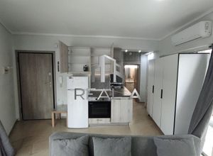 Studio/Γκαρσονιέρα για ενοικίαση - Νεάπολη - Photo 5