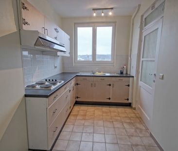 Appartement te huur - Photo 3