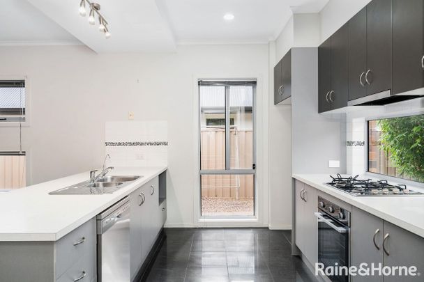 Thoroughly Modern, Spacious and Simply Stunning! - Photo 1