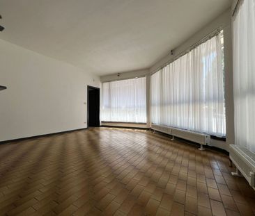 Appartement te huur in Tournai voor € 680 met 1 slaapkamer - foto 2