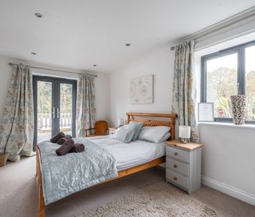 3 bedroom house to rent - Photo 6