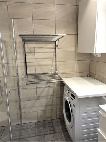 Mölndal - 2rok - 12mån - 13.800kr/mån - Photo 2