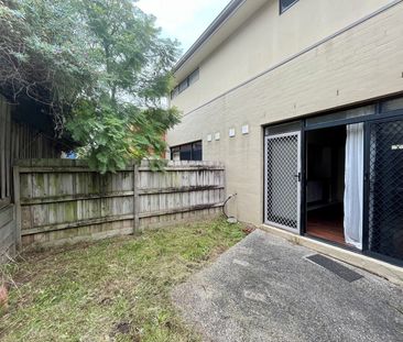 Lovely two bedroom home with amenities including inground swimming ... - Photo 5