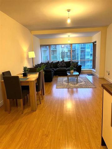 Fortunes Lawn, Citywest, Co. Dublin - Photo 2