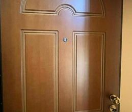 Διαμέρισμα για ενοικίαση - Αμπελόκηποι - Πεντάγωνο, - Photo 1