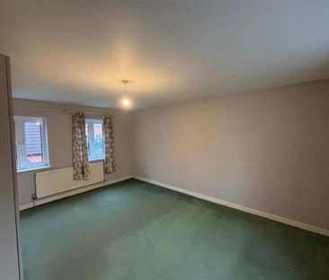 4 bedroom house to rent - Photo 5