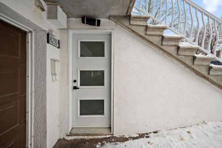 8235A Rue Dora - Photo 2