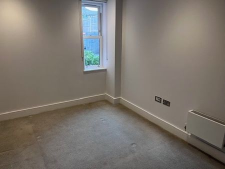 3 Bed Flat, Holden Road, N12 - Photo 5