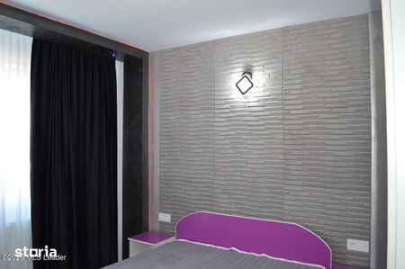Nord - Apartament 3 Camere, 64 Mp - Photo 2