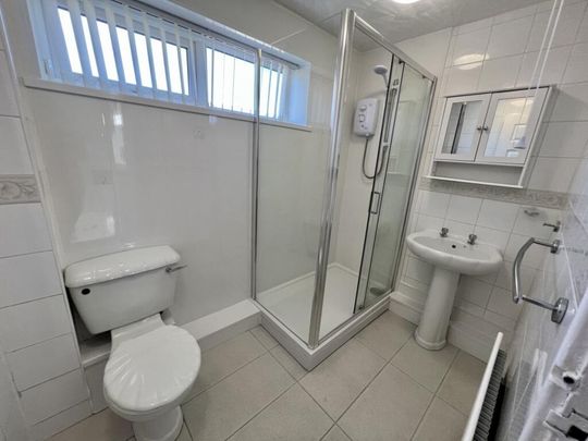 Dunelm Place, Shotton - Photo 1