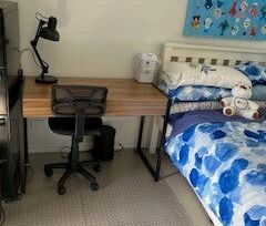 Kangaroo Point - Photo 5