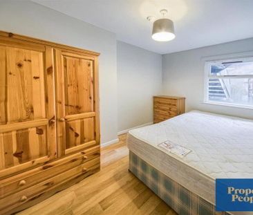 49b Rugby Avenue, Belfast, BT7 1RD - Photo 6