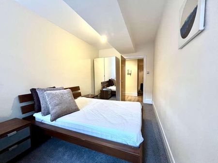 Stonebridge House, Manchester, M1 - Photo 4