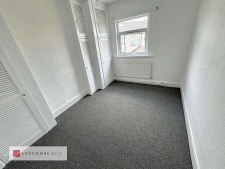 Durham Road, Newport, NP19 - Photo 3