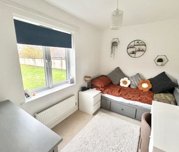 Conduct Gardens - Photo 6