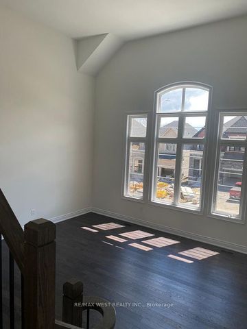 For Lease - 1362 Blackmore Street, Innisfil, Ontario - Photo 3