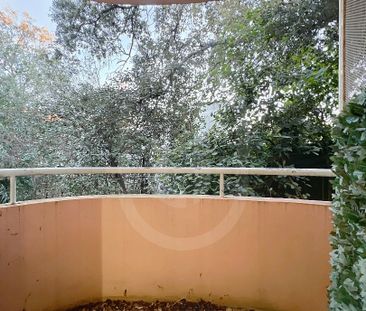 Location Appartement 1 pièce 26m² MONTPELLIER 34090 - Photo 4