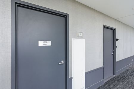 For Lease - 297 Oak Walk Drive Unit# 314, Oakville, Ontario - Photo 5