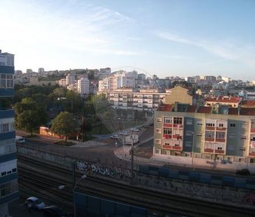 Apartamento T1 - Photo 3