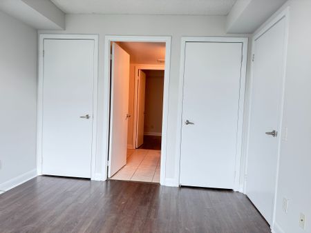 For Lease - 525 Wilson Avenue Unit# 740, Toronto, Ontario - Photo 3