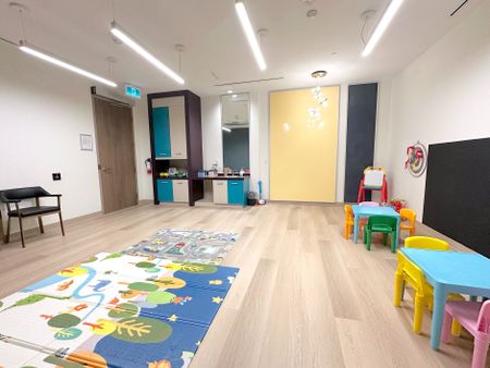 For Lease - 1225 York Mills Road Unit# 1105, Toronto, Ontario - Photo 2