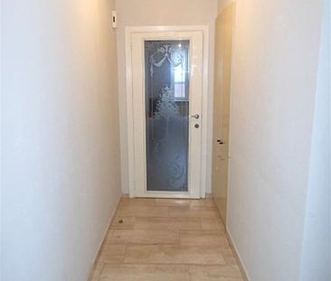Gezellig dakappartement met 1 slaapkamer vlakbij de Markt. - Foto 4
