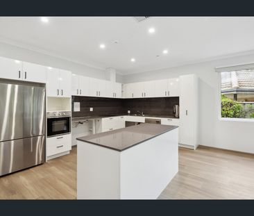 SDA room in share house - Specialist Disability Accommodation ONLY - Photo 5