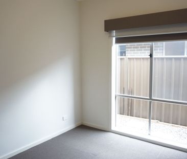 FOUR BEDROOM HOME - Photo 6