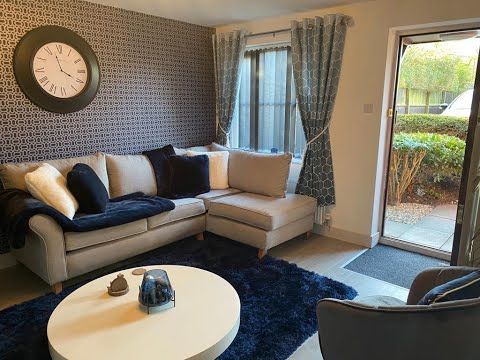 1 Bed Maisonette, Church Drive, B30 - Photo 1