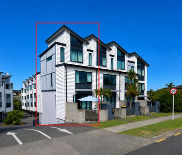 82 Norwood Drive, Flat Bush, Auckland - Photo 5