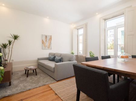 Rua da Aliança, Porto, Braga 4250-030 - Photo 5