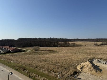 Kobbervej 4 2th - Foto 4