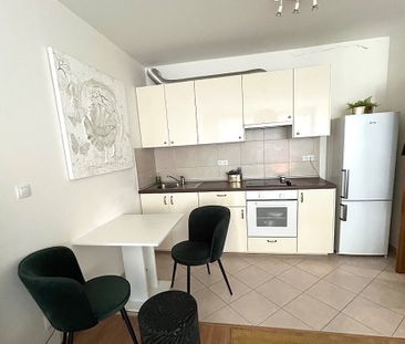 Pronájem bytu 2+kk 60 m² - Photo 4