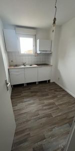 Location Appartement 2 pièces 42m² ANDERNOS LES BAINS 33510 - Photo 3