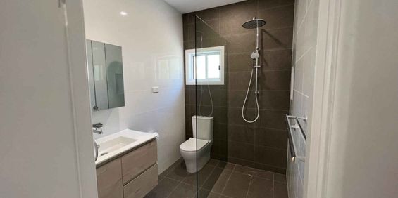 15A Alkera Crescent West Wollongong - Photo 3