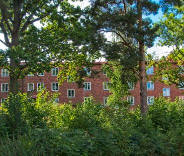 Riktargatan 60C - Photo 6