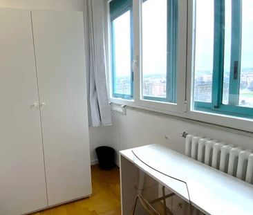 Via Niccolò Tommaseo, Padova, Veneto 35131 - Photo 6