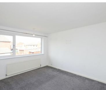 3 Bed Semi-Detached House, Hail Mary Drive, S13 - Photo 4