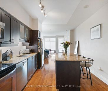 2191 Yonge Street #4301 - Photo 4