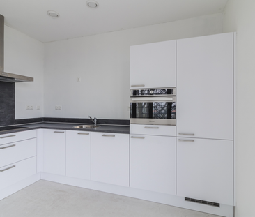 Te huur: Prinses Beatrixlaan 552 P - Photo 5