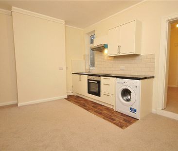 South Ealing Road, Ealing, W5 4RH - Photo 2