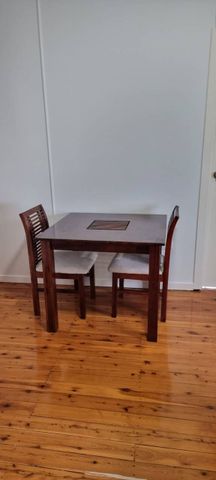 2/11 Moy Street Kelvin Grove 4059- Ready to move in - Photo 4