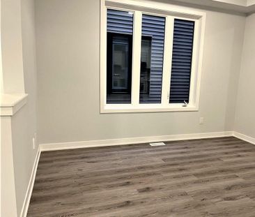 For Lease - 321 Crossway Terrace, Stittsville - Munster - Richmond,... - Photo 6