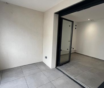 2 chambre plus balcon - Photo 2
