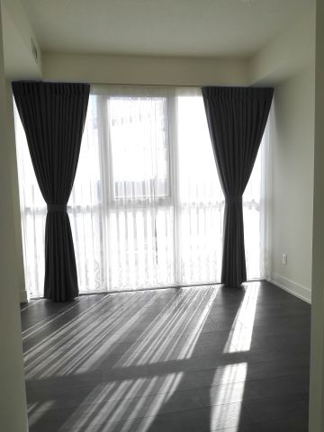 For Lease - 180 Fairview Mall Drive Unit# 909, Toronto, Ontario - Photo 5